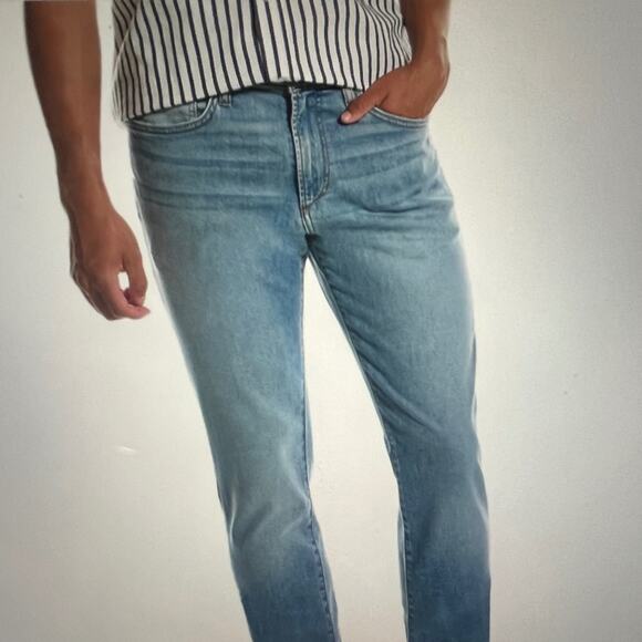 NWT Joes Jeans “Hercules” Slim Fit Jean MSRP $189